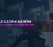 TripleVision KIIndustriekamera: Dreifachkameras mit 12 TOPS KI-Power und (Foto: ATE JHE)
