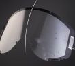Ultradünne transparente Heizfolie kombiniert Wärme, Antenne, EMV-Abschirmung und (Foto: BOPLA Gehäuse Systeme GmbH)