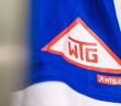 WTG wird ab 2025/26 offizieller Teamwear-Partner von Hertha (Foto: Hertha BSC)