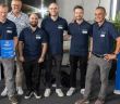 Heidelberg iT und Sophos besiegeln Gold-Partnerschaft für maßgeschneiderte (Foto: Heidelberg iT Management GmbH & Co. KG)