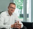 IT-Abteilungen entwickeln sich zu strategischen, innovativen Treibern digitaler (Foto: Steven Zeh Photography)