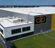 LFS-Einführung bei KiK optimiert Supply-Chain mit Echtzeittransparenz und (Foto: Ehrhardt Partner Group (EPG))