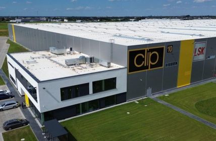 LFS-Einführung bei KiK optimiert Supply-Chain mit Echtzeittransparenz und (Foto: Ehrhardt Partner Group (EPG))