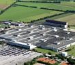 NEAPCO Deutschland beantragt Eigenverwaltung zum Schutz Know-how und (Foto: Neapco Homepage)