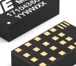 Neue MagI³C-VDLM-Module liefern jetzt bis zu fünf Ampere (Foto: Würth Elektronik eiSos GmbH & Co. KG)