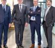 Plansee Group trotz rückläufiger Nachfrage stabil und investitionsstark (Foto: Michael Parsch)
