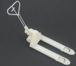 Polypropylen im SLS: Robuste Prototypen und Kleinserien jetzt (Foto: Speedpart GmbH)