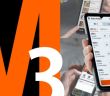 PULSA.DE präsentiert SUNMI M3 Handheld: Gastronomielösung mit NFC-SoftPOS, (Foto: PULSA GmbH)