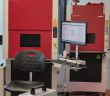 SpeedMarker von Trotec: Präzise Lasergravur für Uhrenkomponenten jeder (Foto: Trotec Laser)