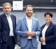 Bizerba schließt Geschäftsjahr 2024/25 trotz Herausforderungen mit solidem (Foto: Bizerba)