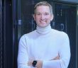 Q.ANT erhält 62 Millionen Series-A Finanzierung für photonische (Foto: Q.ant GmbH)