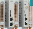Release 1.8.0 optimiert Ladecontroller: neues Eichrechtskonzept modular mit (Foto: Phoenix Contact GmbH & Co. KG)