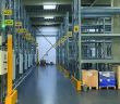 SPINNER bündelt Produktion und Distribution hochwertiger HF-Kabel in (Foto: LOGSOL GmbH)
