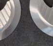 Trotec SpeedMarker revolutioniert die Uhrenfertigung mit ultrafeiner, präziser (Foto: Trotec Laser)