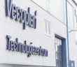 Vecoplan setzt auf PROCON-WEB HTML5 Web-HMI für digitale (Foto: Weidmüller)