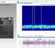 WaveCam macht Mikrovibrationen hochpräzise vollständig flächendeckend und kontaktlos (Foto: gfai tech GmbH)