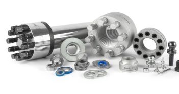 125 Jahre HEICO Group: Tradition trifft Innovation in (Foto: HEICO Befestigungstechnik GmbH)