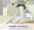 Amtsgericht Dresden eröffnet Insolvenz über Damino GmbH mit (Foto: Damino GmbH)