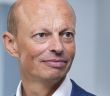Amtsgericht Köln ernennt HWD vorläufigen Insolvenzverwalter Phoenix Engineering (Foto: Kanzlei HEIDLAND WERRES DIEDERICHS RECHTSANWÄLTE)