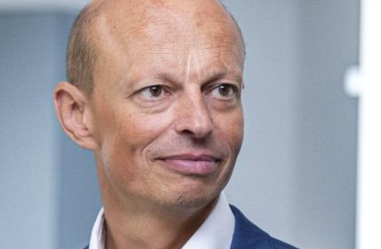 Amtsgericht Köln ernennt HWD vorläufigen Insolvenzverwalter Phoenix Engineering (Foto: Kanzlei HEIDLAND WERRES DIEDERICHS RECHTSANWÄLTE)
