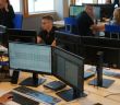 Digitalisierung optimiert Recruiting bei TST Logistik im Wettbewerbsintensiven (Foto: INN-ovativ GmbH & Co KG)