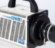 MEMRECAM ACS-3 M16 liefert ultraschnelle Bildraten und hohe (Foto: High Speed Vision GmbH)