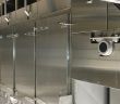 Röst- und Trocknungsanlagen mit bis zu 30 Prozent (Foto: Alfred Nolte GmbH)