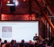Siebter io-Thementag verbindet Digitalisierung Automation und Menschenzentrierte Transformation (Foto: Sebastian Weindel)