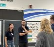 Tag der offenen Tür im IAC bietet vielfältige (Foto: SMC Deutschland)