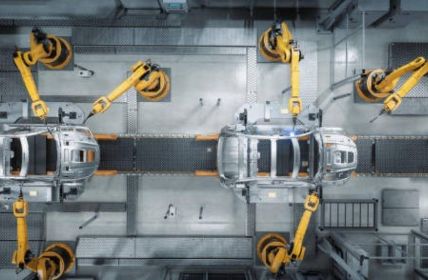 Trotec Laser und ATN Hölzel etablieren standardisierte laserbasierte (Foto: Trotec Laser)
