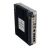 Emerson startet neue PACSystems IPCs mit 13. Intel Core (Foto: ACSystems IPC-Produktfamilie von Emerson)