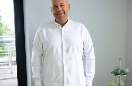 EPG intensiviert Osteuropageschäft mit Kwaskiewicz und modularer ONE Suite EPG intensiviert Osteuropageschäft mit Kwaskiewicz und modularer ONE (Foto: Ehrhardt Partner Group (EPG))
