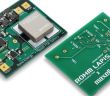 Maxell startet September Energy Harvesting Module basierend auf (Foto: Maxell Europe Ltd)