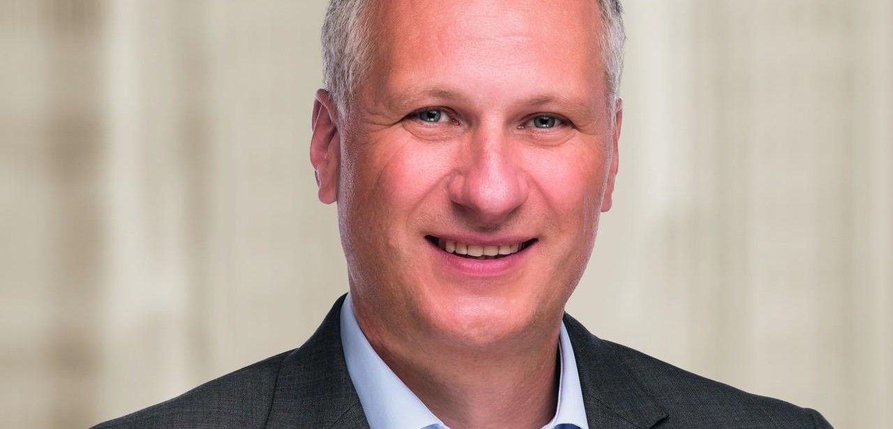 Nach 19-monatiger Restrukturierung verkauft Leichtle Eissmann Automotive Deutschland erfolgreich Nach 19-monatiger Restrukturierung verkauft Leichtle Eissmann Automotive Deutschland (Foto: GÖRG Rechtsanwälte)