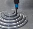 Rehm Thermal Systems präsentiert energieeffiziente Lötlösungen auf productronica (Foto: Rehm Thermal Systems GmbH)