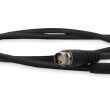 USB-C verdrängt USB-A: Einheitliche Schnittstelle für alle Anwendungen (Foto: ODU GmbH & Co. KG)