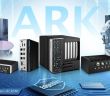 Advantech ARK Box PCs optimieren dezentrales sicheres Edge (Foto: Advantech)