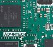 Advantech präsentiert leistungsstarke COM-Module mit integrierter KI und (Foto: Advantech)