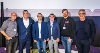 RAECKS GmbH startet in Österreich mit neuen CO₂-reduzierten (Foto: RAECKS GmbH)