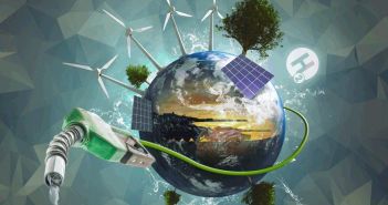 Rheinmetall startet Giga PtX Netzwerk für modulare eFuel (Foto: Rheinmetall AG)