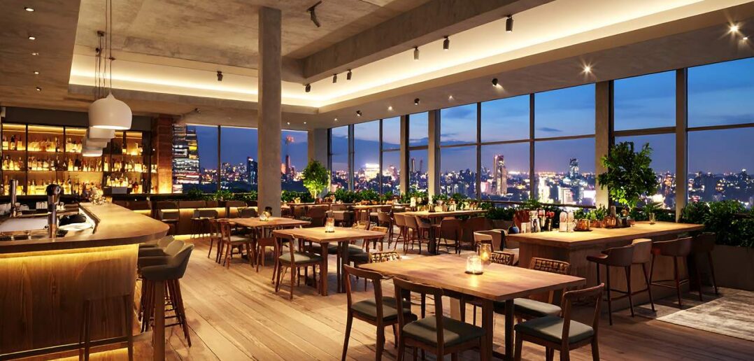 SEO freundliche Websites für lokale Unternehmen: So gelingt der Einstieg (Foto: AdobeStock - yeremikonovanda - 1634435301)