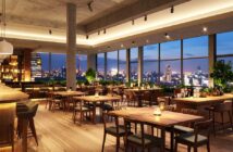 SEO freundliche Websites für lokale Unternehmen: So gelingt der Einstieg (Foto: AdobeStock - yeremikonovanda - 1634435301)