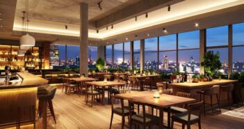 SEO freundliche Websites für lokale Unternehmen: So gelingt der Einstieg (Foto: AdobeStock - yeremikonovanda - 1634435301)