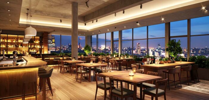 SEO freundliche Websites für lokale Unternehmen: So gelingt der Einstieg (Foto: AdobeStock - yeremikonovanda - 1634435301)