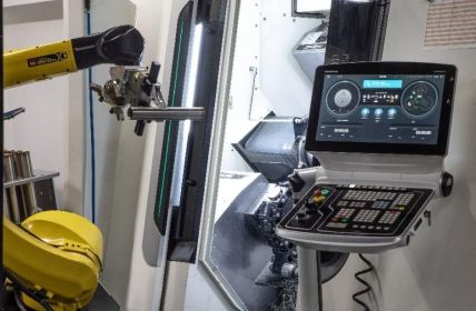 30 Jahre stufenloser Fahrwerksinnovation: KW automotive erreicht globale (Foto: KW automotive GmbH)