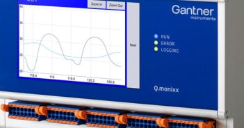AMC präsentiert Q.monixx 100 und A117-D für industrielle (Foto: Die Neudenker. Stephan Ruh)