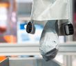 BEUMER auf LogiMAT 2026: Intralogistiklösungen, Automation und datenbasierte (Foto: BEUMER Group GmbH & Co. KG)