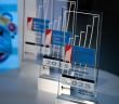 Experten aus Europa diskutieren Lean und Digitalisierung in (Foto: Volkswagen Poznan, Agamus Consult GmbH)