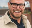 Fünf Jahre Holger Meinen prägen storelogix Entwicklung und (Foto: storelogix by common solutions GmbH & Co. KG)