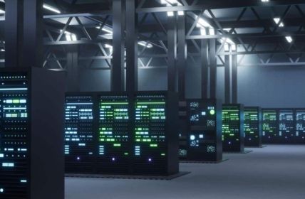 Hyperscaler oder regionale Cloud-Provider: Abwägung zwischen Skalierung und (Foto: BLUE Consult GmbH)